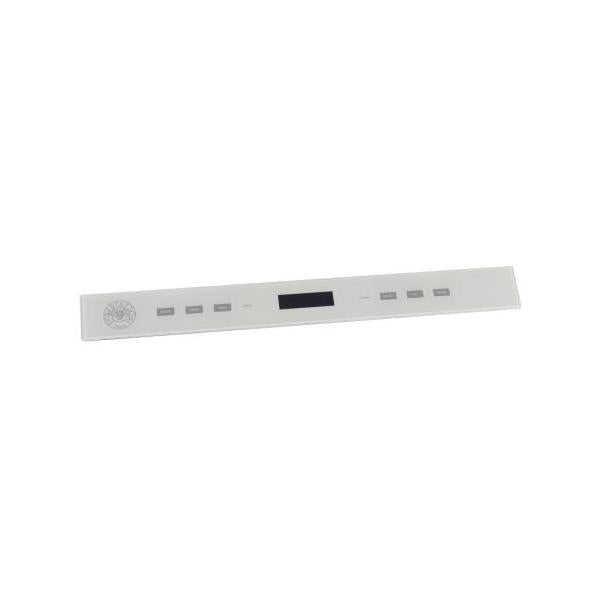 BERTAZZONI Z310062 MAIN COMPLETE USER INTERFACE (GENUINE OEM PART) - Parts Solution Group