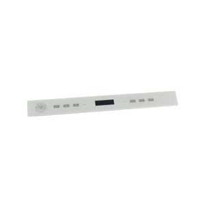 BERTAZZONI Z310062 MAIN COMPLETE USER INTERFACE (GENUINE OEM PART)