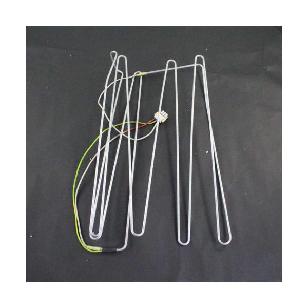 BERTAZZONI Z310063 DEFROST HEATER (GENUINE OEM PART) - Parts Solution Group