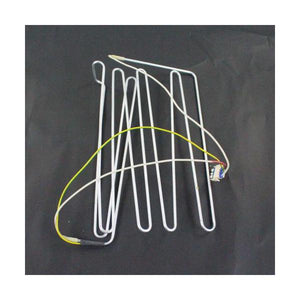 BERTAZZONI Z310064 DEFROST HEATER (GENUINE OEM PART)