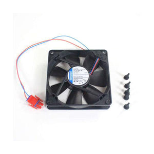 BERTAZZONI Z310073 CONDENSER COOLING FAN (GENUINE OEM PART)