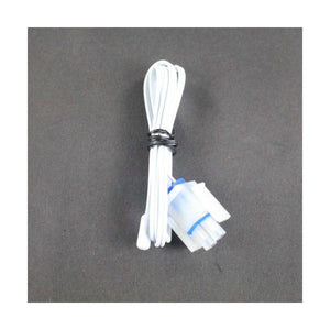 BERTAZZONI Z310074 NTC PROBE (GENUINE OEM PART)