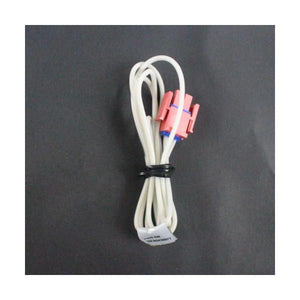 BERTAZZONI Z310077 ANTI-ICE HEATER FOR ICEMAKER (GENUINE OEM PART)