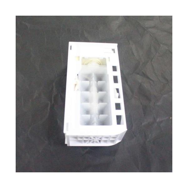 BERTAZZONI Z310080 ICE MAKER ASSEMBLY (GENUINE OEM PART) - Parts Solution Group