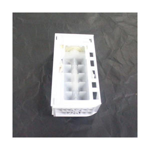 BERTAZZONI Z310080 ICE MAKER ASSEMBLY (GENUINE OEM PART)