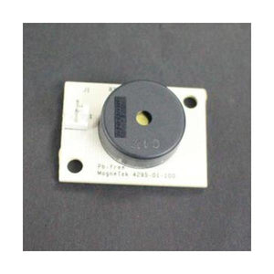 BERTAZZONI Z310082 PCB BUZZER (GENUINE OEM PART)