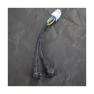 BERTAZZONI Z310083 TEMPERATURE LIMITER (GENUINE OEM PART)