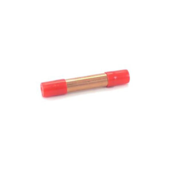 BERTAZZONI Z310084 DEHYDRATOR FILTER (GENUINE OEM PART) - Parts Solution Group