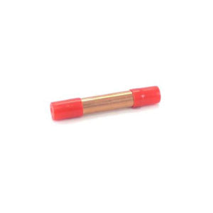 BERTAZZONI Z310084 DEHYDRATOR FILTER (GENUINE OEM PART)