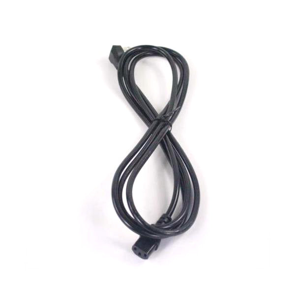 BERTAZZONI Z310086 MAIN CABLE (GENUINE OEM PART) - Parts Solution Group