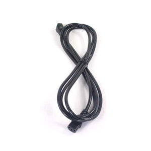 BERTAZZONI Z310086 MAIN CABLE (GENUINE OEM PART)