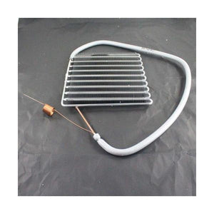 BERTAZZONI Z310087 UPPER EVAPORATOR (GENUINE OEM PART)