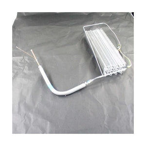 BERTAZZONI Z310089 LOWER EVAPORATOR (GENUINE OEM PART)