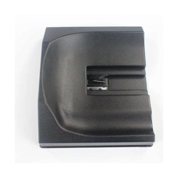 BERTAZZONI Z310090 COMPRESSOR TRAY (GENUINE OEM PART) - Parts Solution Group