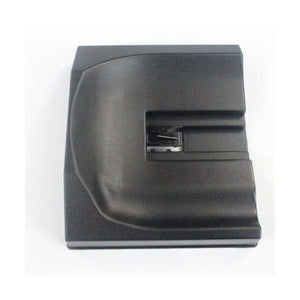 BERTAZZONI Z310090 COMPRESSOR TRAY (GENUINE OEM PART)