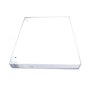 BERTAZZONI Z310105 30 DRAWER OUTER PANEL (GENUINE OEM PART)