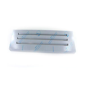 BERTAZZONI Z310108 VENTILATION GRILLE (GENUINE OEM PART)
