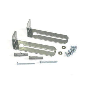 BERTAZZONI Z310113 ANTI TIPPING KIT (GENUINE OEM PART)