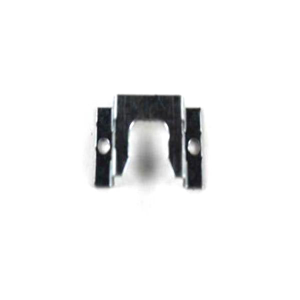 BERTAZZONI Z310114 PANEL FIXING BRACKET (GENUINE OEM PART) - Parts Solution Group