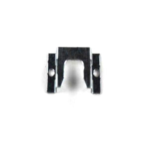 BERTAZZONI Z310114 PANEL FIXING BRACKET (GENUINE OEM PART)