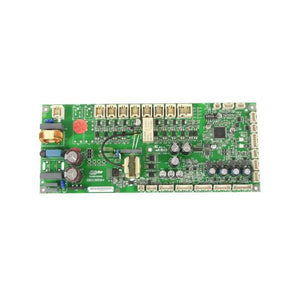 BERTAZZONI Z310178 MAIN ELECTRONIC BOARD (GENUINE OEM PART)