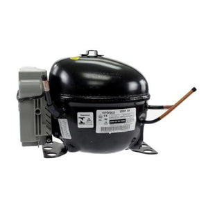 BERTAZZONI Z310233 COMPR.VCC VEMY6H CON INVERTER (GENUINE OEM PART)