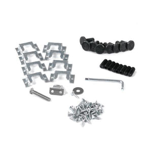 BERTAZZONI Z310273 CUSTOM PAN.MOUNT.KIT WINE CELL (GENUINE OEM PART)