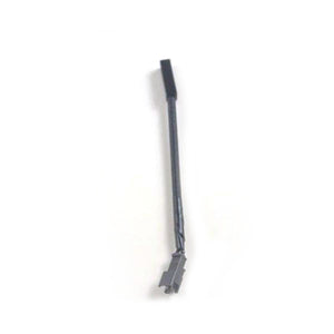 BERTAZZONI Z320012 COVER PART (GENUINE OEM PART)