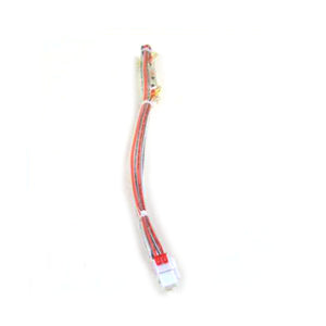 BERTAZZONI Z320035 TEMPERATURE FUSE (GENUINE OEM PART)