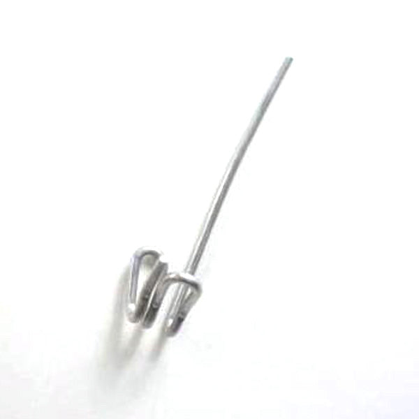 BERTAZZONI Z320037 DEFROST STICK (GENUINE OEM PART) - Parts Solution Group