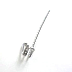 BERTAZZONI Z320037 DEFROST STICK (GENUINE OEM PART)