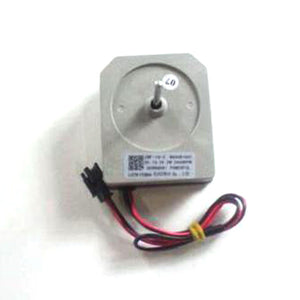 BERTAZZONI Z320042 REFRIGERATOR FAN MOTOR (GENUINE OEM PART)