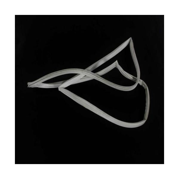 BERTAZZONI Z320076 GASKED PART (GENUINE OEM PART) - Parts Solution Group