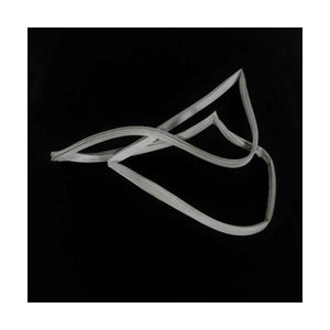 BERTAZZONI Z320076 GASKED PART (GENUINE OEM PART)