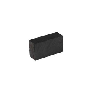 BERTAZZONI Z320078 MAGNETIC CORE (GENUINE OEM PART)