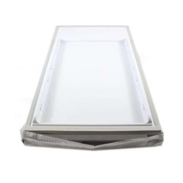BERTAZZONI Z320081 REFRIGERATOR DOOR (GENUINE OEM PART) - Parts Solution Group