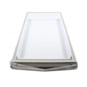 BERTAZZONI Z320081 REFRIGERATOR DOOR (GENUINE OEM PART)