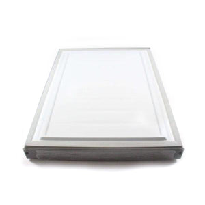 BERTAZZONI Z320089 FREEZER DOOR (GENUINE OEM PART)