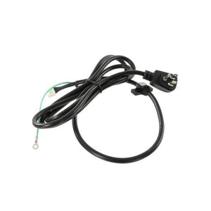 BERTAZZONI Z320098 POWER BOARD PART (GENUINE OEM PART)