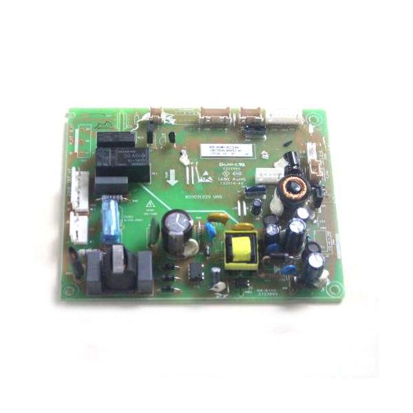 BERTAZZONI Z320101 MAIN CONTROL BOARD (GENUINE OEM PART) - Parts Solution Group