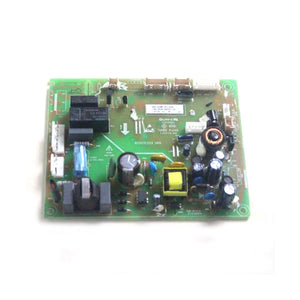 BERTAZZONI Z320101 MAIN CONTROL BOARD (GENUINE OEM PART)