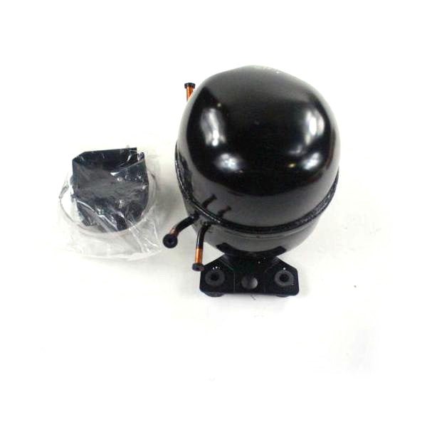 BERTAZZONI Z320106 COMPRESSOR PART (GENUINE OEM PART) - Parts Solution Group