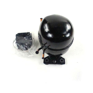 BERTAZZONI Z320106 COMPRESSOR PART (GENUINE OEM PART)
