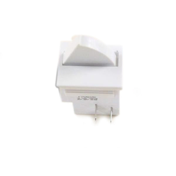 BERTAZZONI Z320128 DOOR SWITCH (GENUINE OEM PART) - Parts Solution Group
