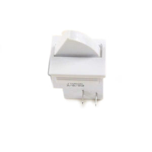 BERTAZZONI Z320128 DOOR SWITCH (GENUINE OEM PART)