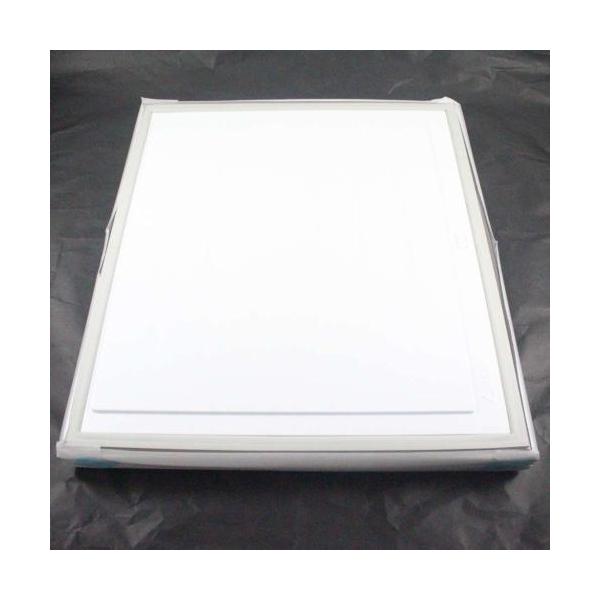 BERTAZZONI Z320165 FREEZER DOOR (GENUINE OEM PART) - Parts Solution Group
