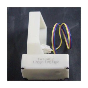 BERTAZZONI Z320191 ELECTRIC WIND GATE (GENUINE OEM PART)