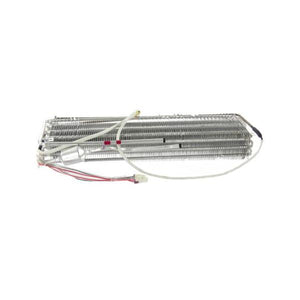 BERTAZZONI Z320193 WING SLICE EVAPORATOR COMPONEN (GENUINE OEM PART)