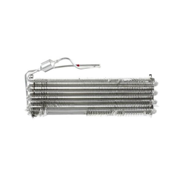 BERTAZZONI Z320194 WING SLICE EVAPORATOR (GENUINE OEM PART) - Parts Solution Group