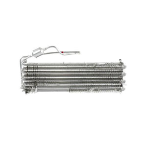 BERTAZZONI Z320194 WING SLICE EVAPORATOR (GENUINE OEM PART)